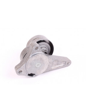 Ролик натяжителя ремня GMW 320/08759 320/08651, 320/08657, 320/08584 N