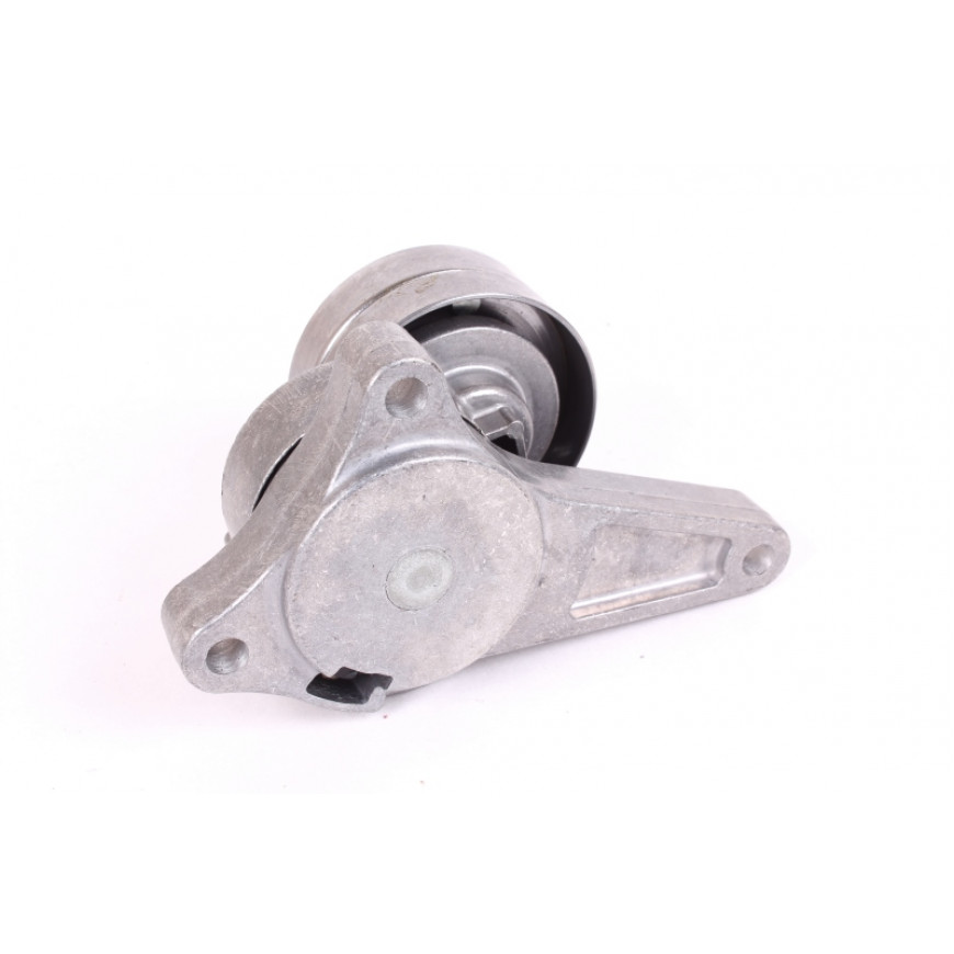 Ролик натяжителя ремня для JCB 320/08759 320/08651, 320/08657, 320/08584, 320/a8586 OEM Ролик натяжителя ремня для JCB 320/08759 320/08651, 320/08657, 320/08584, 320/a8586 OEM