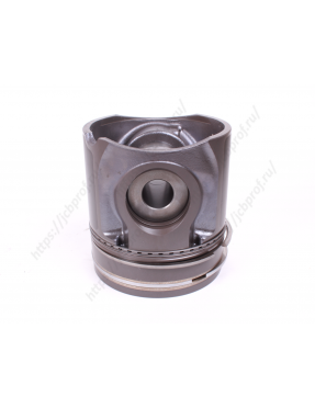 Поршень двигателя для JCB в сборе 320/09249 стандарт (103,00 mm) (без колец) P34 1510 N