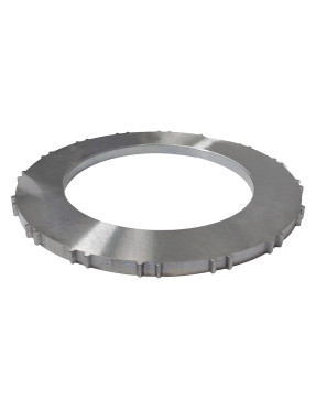 Диск тормозной на CARRARO 136644, 6193396M1, 85808317, VOE11988608, 320-7379.
