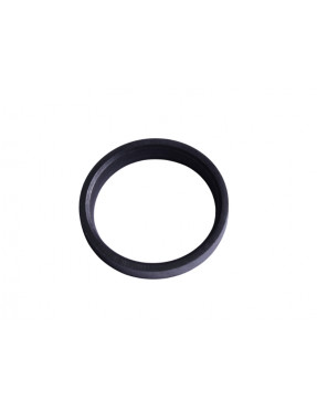 Седло клапана впуск на JCB 320/02691, 320/02594, STR