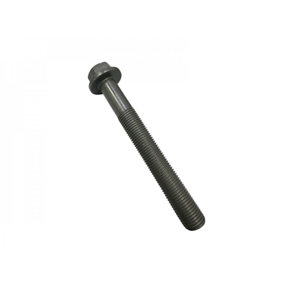 Болт маховика M14x108 320/03078, 320/03042 оригинал Болт маховика M14x108 320/03078, 320/03042 оригинал