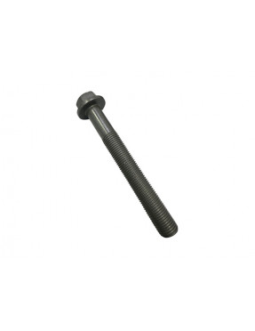Болт маховика M14x108 320/03078, 320/03042 оригинал