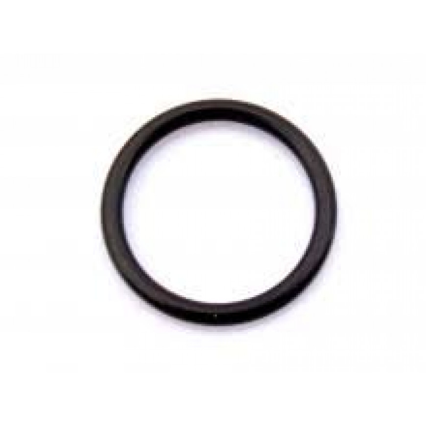 Кольцо маслоохладителя для JCB 320/04040, 320/07680, 320/07683.