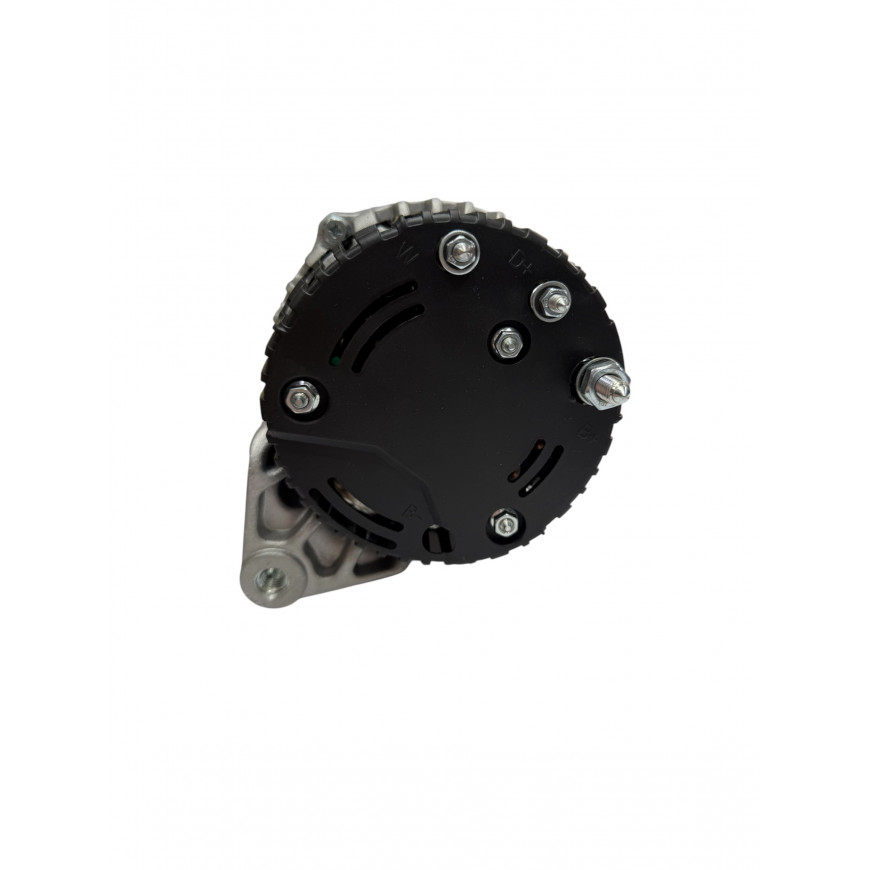 Генератор для JCB двигателя DIESELMAX 320/08610, 320/08719 (12V)