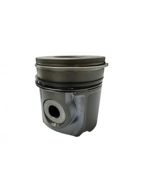 Поршень двигателя для JCB стандарт (103,00 mm) 320/09238