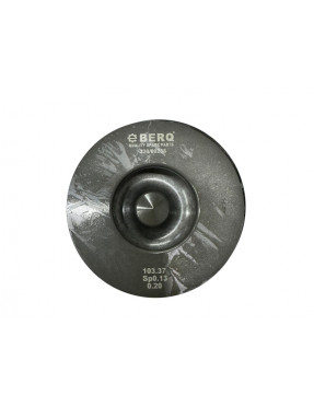 Поршень двигателя для JCB стандарт (103,00 mm) 320/09238.