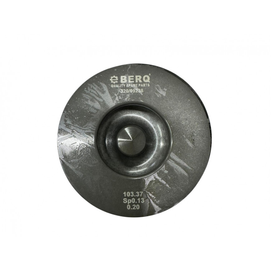 Поршень двигателя для JCB стандарт (103,00 mm) 320/09238. Поршень двигателя для JCB стандарт (103,00 mm) 320/09238.