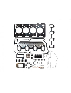 Комплект прокладок для JCB дв. DieselMax 320/09382