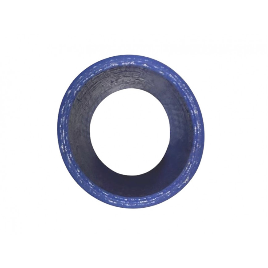 Патрубок короткий для JCB 49,5 х 55мм 320/05536 (K7130)