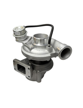 Турбокомпрессор SB 320/06047, 320/04047, 320/06079, 762931-5001S GARRETT OEM