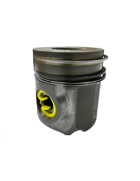 Поршень двигателя в сборе JCB 320/09238 (+0,5 mm) OEM