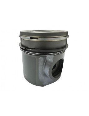 Поршень двигателя в сборе для JCB 320/09239 (+1.00мм)