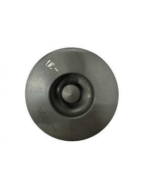 Поршень двигателя в сборе для JCB 320/09239 (+1.00мм)