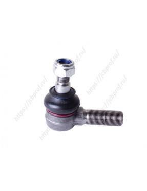 Шарнир рулевой тяги 321150