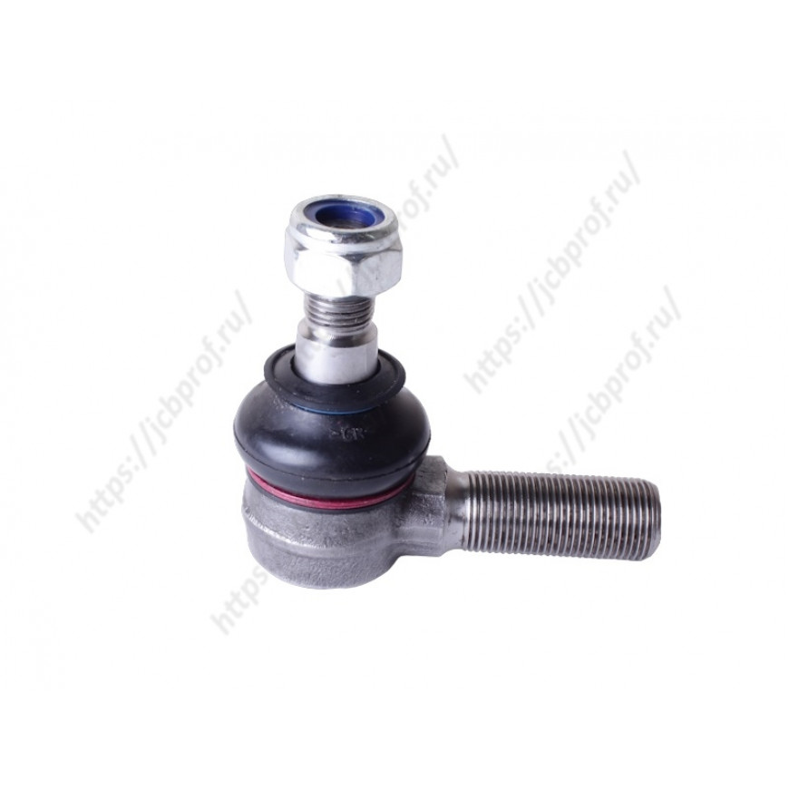 Шарнир рулевой тяги 321150