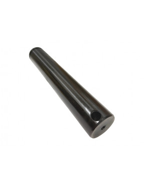 Палец крепления основания 322-4583.