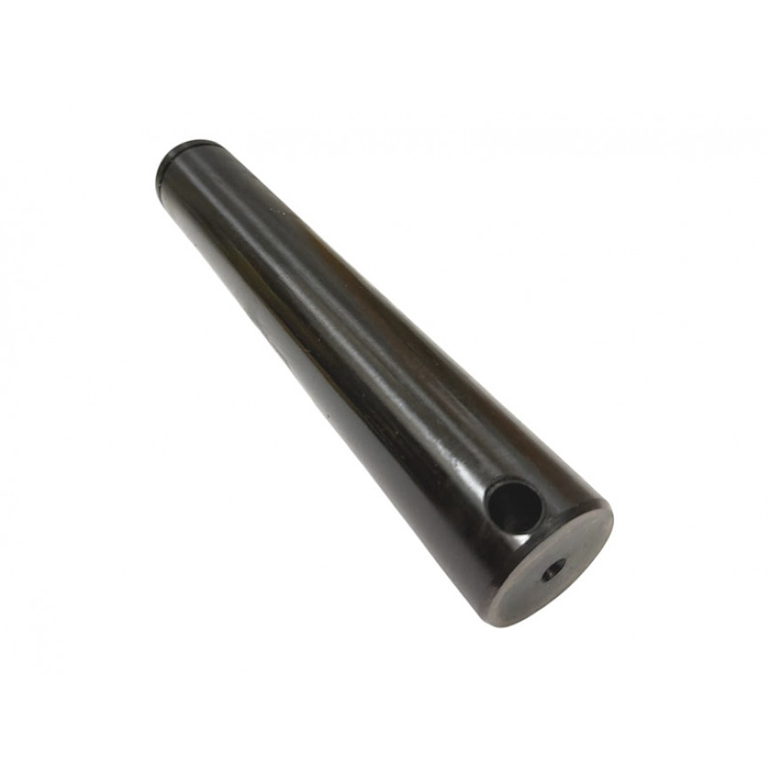 Палец крепления основания 322-4583.