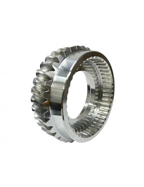 Шестерня червячного редуктора для CAT 323-8674