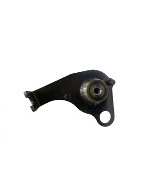 Палец крепления штока гц стрелы для Сaterpillar 326-0089, 3260089 Палец крепления штока гц стрелы для Сaterpillar 326-0089, 3260089