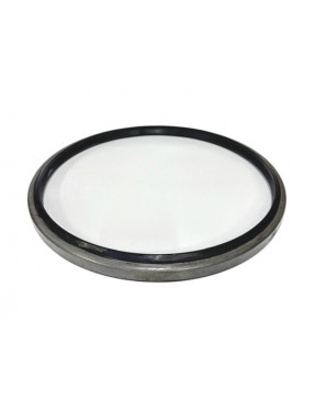 Сальник для CAT 329-0411