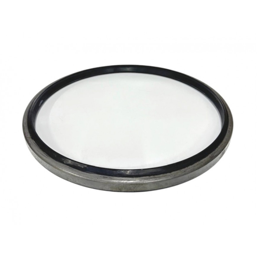 Сальник для CAT 329-0411