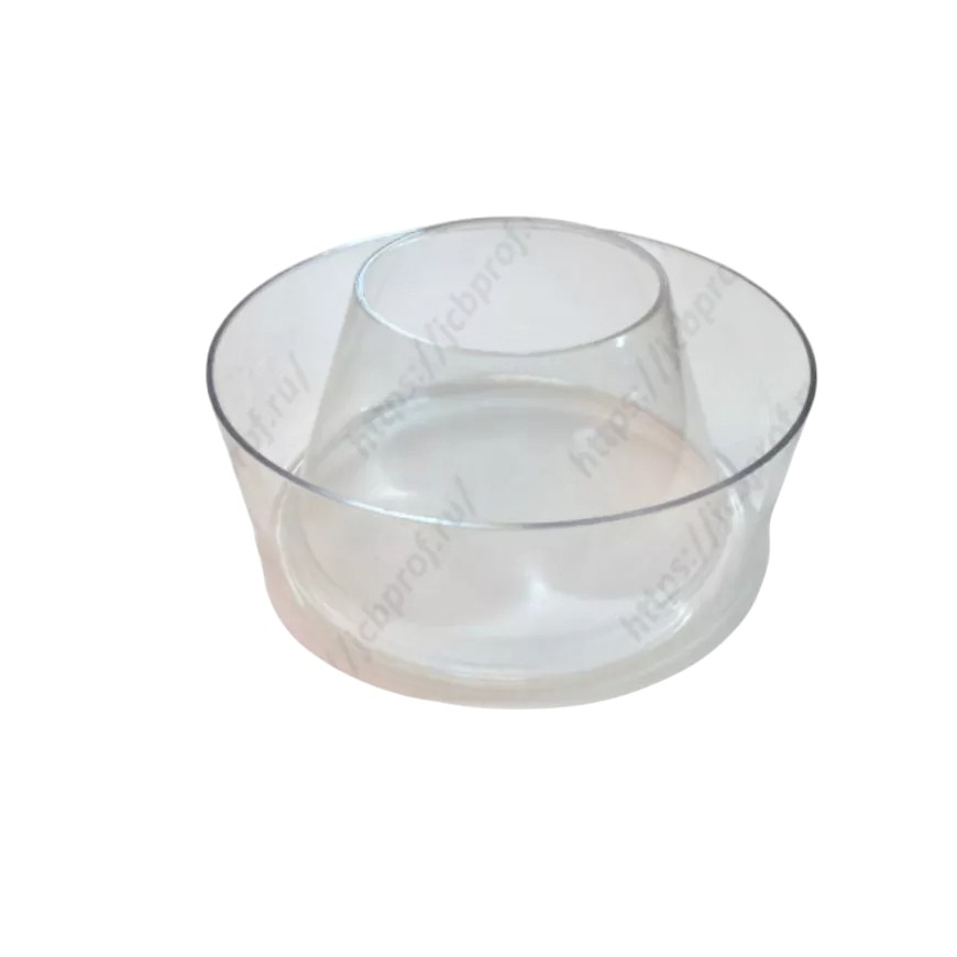 Стакан воздушного фильтра JCB 32/903103.