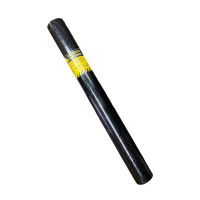 Энергоаккумулятор плавающего ковша для JCB 32/925845, 32/925870.