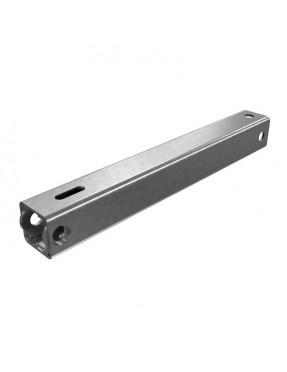 Стойка стабилизатора для CAT 330-0798, 3300798.