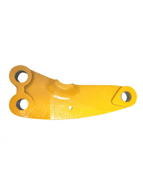 Тяга трапеции правая CAT 3305739, 330-5739.