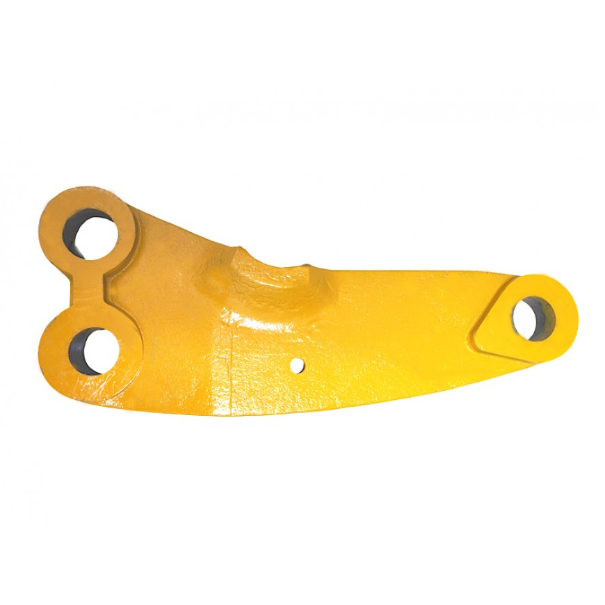 Тяга трапеции правая CAT 3305739, 330-5739.