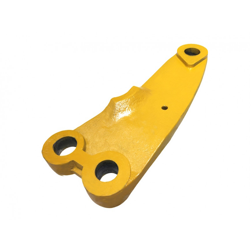 Тяга трапеции правая CAT 3305739, 330-5739.