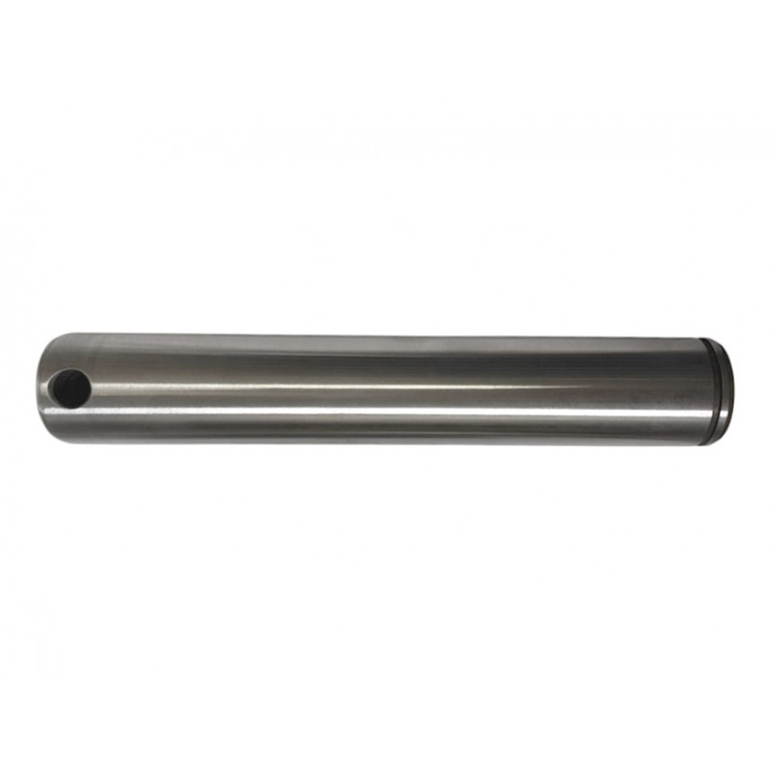 Палец крепления основания 330-9683.