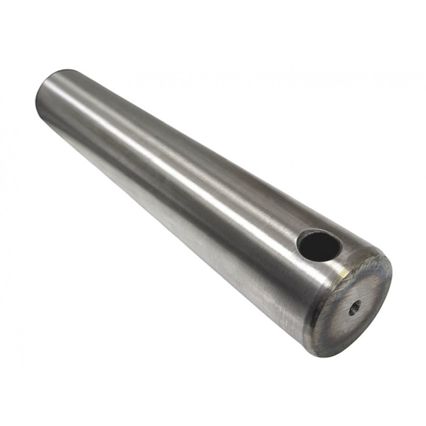 Палец крепления основания 330-9683.