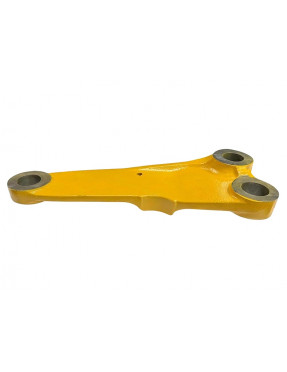 Тяга трапеции CAT 3305738, 330-5738