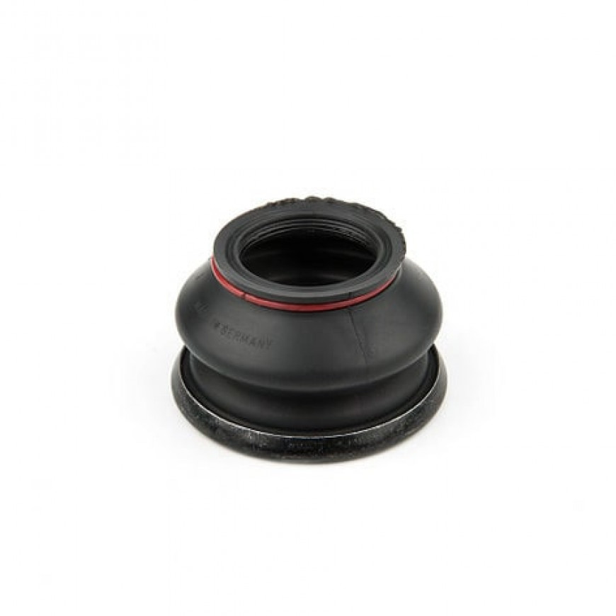 Пыльник наконечника рулевой тяги 331/23192 Пыльник наконечника рулевой тяги 331/23192