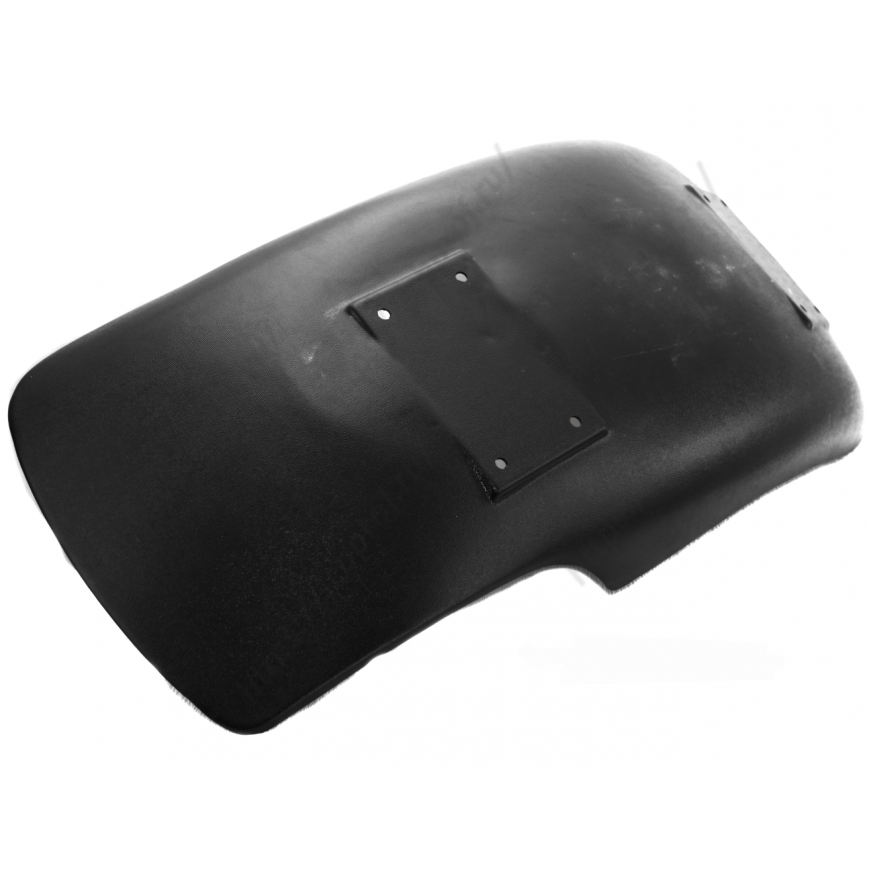 Крыло переднее левое для JCB 331/23632 Крыло переднее левое для JCB 331/23632