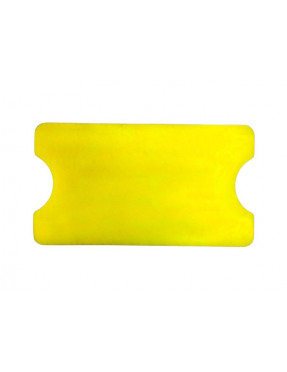 Направляющая подушка скольжения аутригера для CAT 331-2489, 3312489, 7053KYN