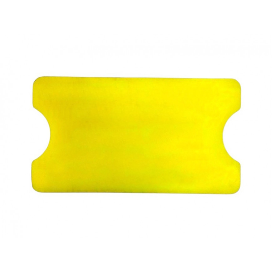 Направляющая подушка скольжения аутригера для CAT 331-2489, 3312489, 7053KYN