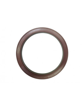 Сальник ремкомплекта ступицы SAF 3.434.3650.00, 100.00*132.00*8.5/7 KIT031