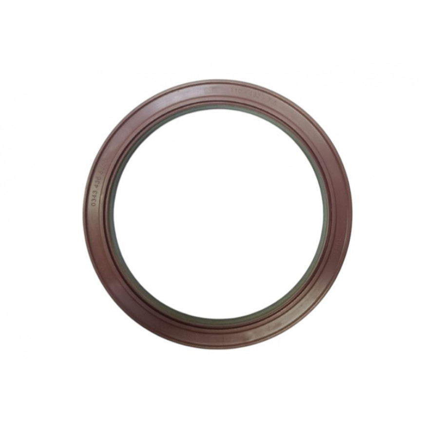 Сальник ремкомплекта ступицы SAF 3.434.3650.00, 100.00*132.00*8.5/7 KIT031