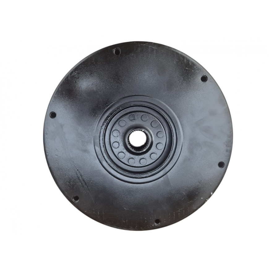 Демпфер для JCB 331/34159, 45/913100 OEM