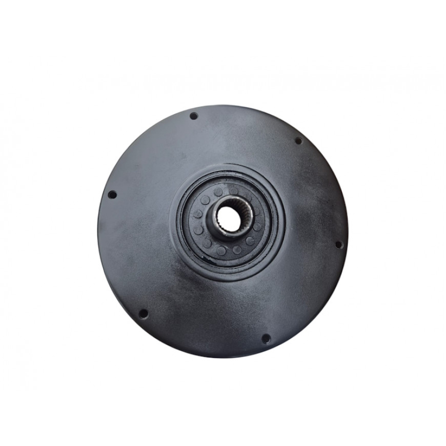 Демпфер для JCB 331/34159, 45/913100 OEM