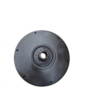 Демпфер для JCB 331/34160 OEM Демпфер для JCB 331/34160 OEM