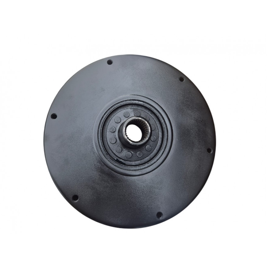 Демпфер для JCB 331/34160 OEM