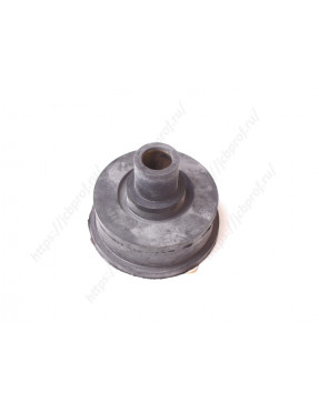 Подушка кабины комплект для JCB 331/34392, 331/18441, 331/34393, 331/25995,