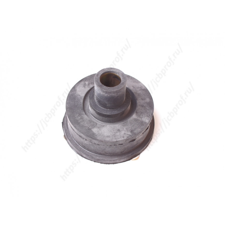 Подушка кабины комплект для JCB 331/34392, 331/18441, 331/34393, 331/25995,