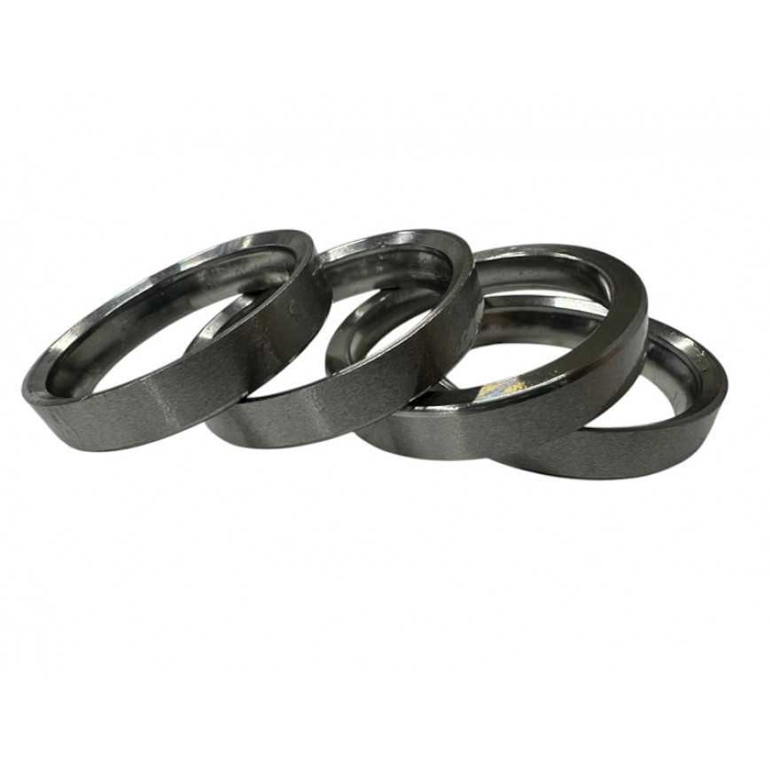 Седло клапана впускного на Perkins 3314A231 (3314A161) (комплект 6шт.)/