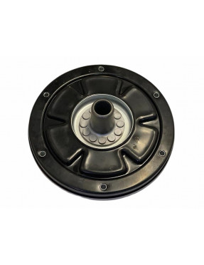 Демпфер(выносные шлицы) для JCB 331/50615, 334/F6266 OEM