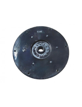 Демпфер для JCB 331/34160, 45/912300 OEM Демпфер для JCB 331/34160, 45/912300 OEM